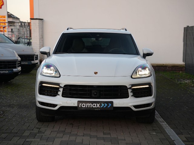 obrázok auta