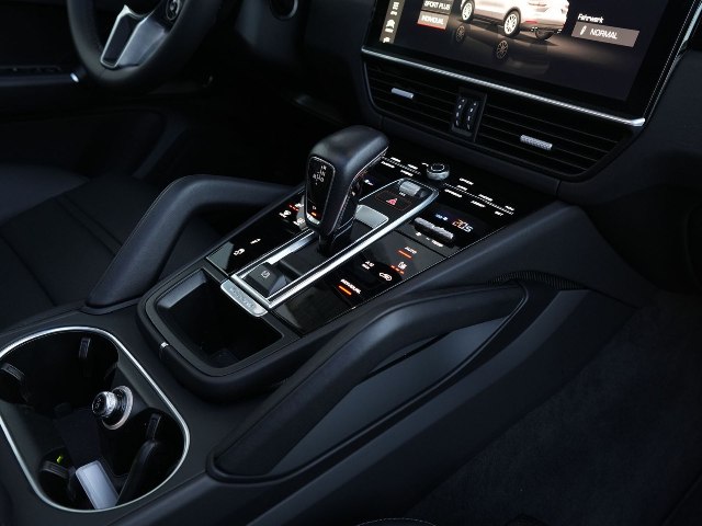 obrázok auta