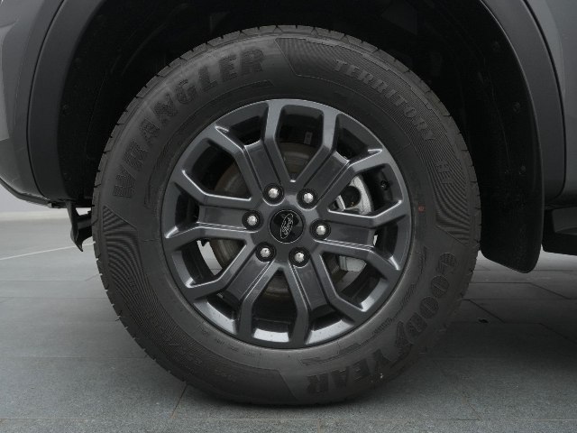 obrázok auta