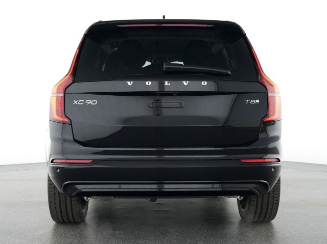 obrázok auta