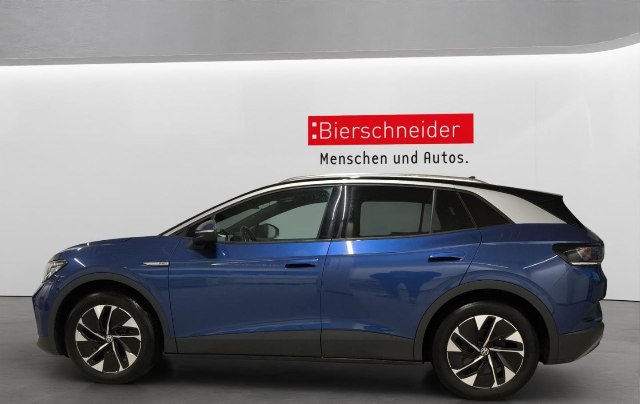 obrázok auta