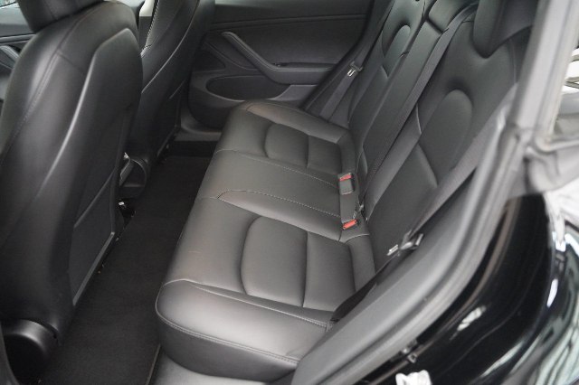 obrázok auta