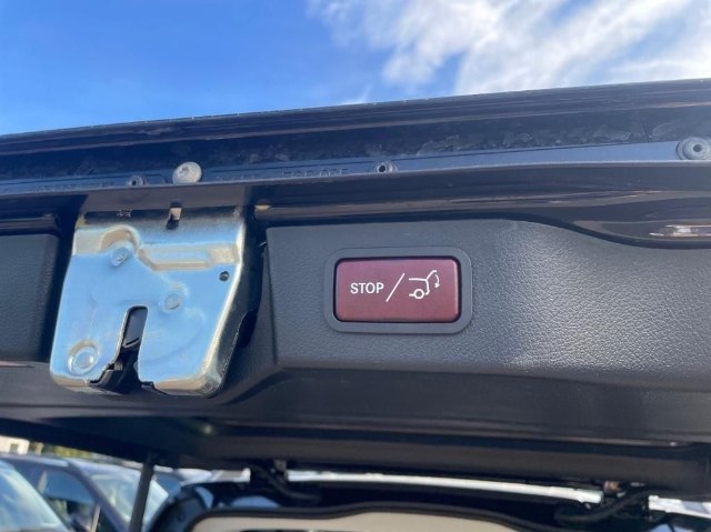 obrázok auta