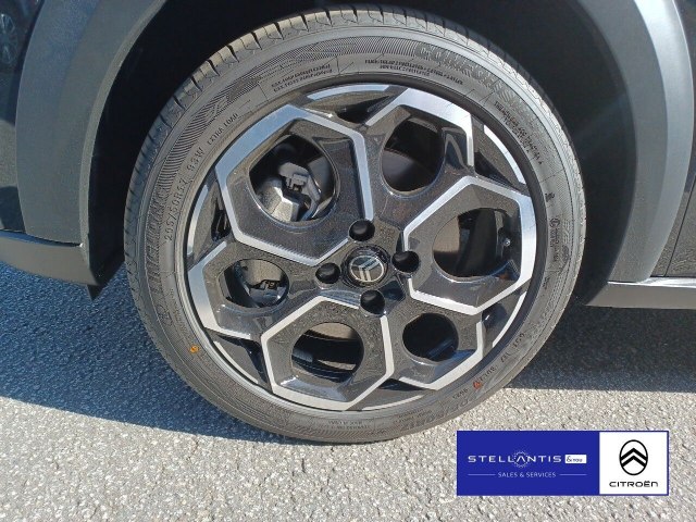 obrázok auta