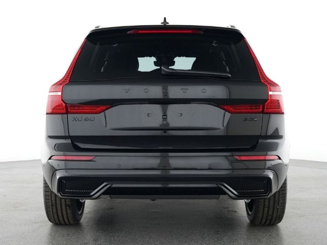 obrázok auta