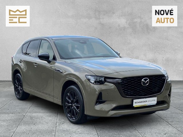 obrázok auta