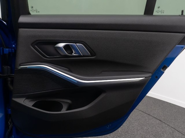 obrázok auta