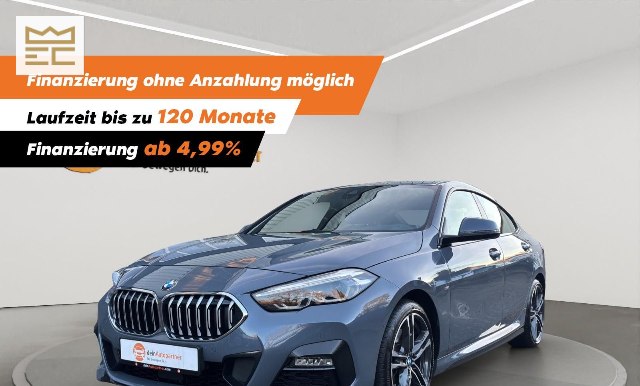 obrázok auta