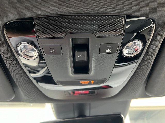 Kia EV6 GT Line EV RWD, 168kW, A, 5d.