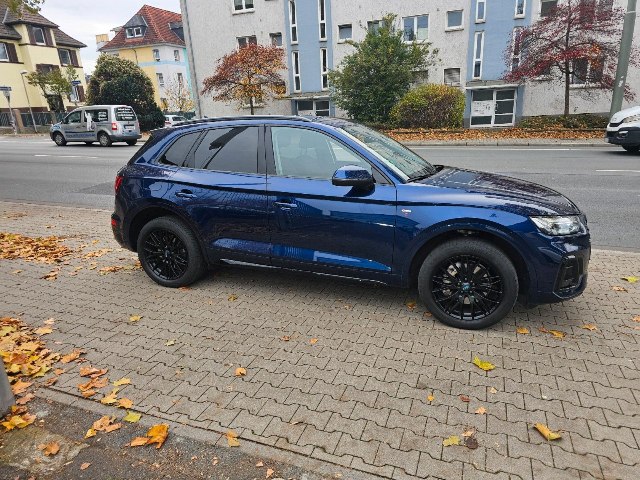 obrázok auta