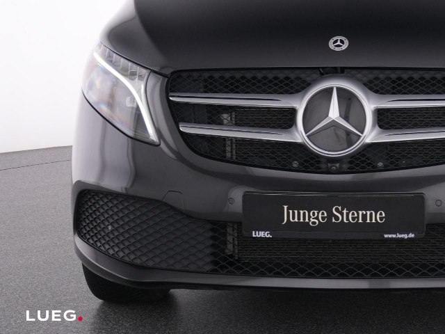 obrázok auta