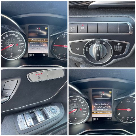 obrázok auta
