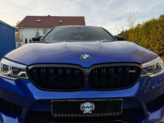 obrázok auta