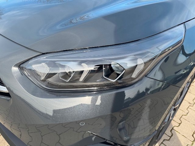 Kia cee´d Sportswagon 1.0 T-GDI, 74kW, M6, 5d.
