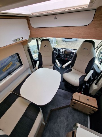 obrázok auta