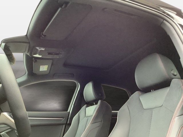 obrázok auta