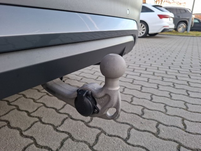 obrázok auta