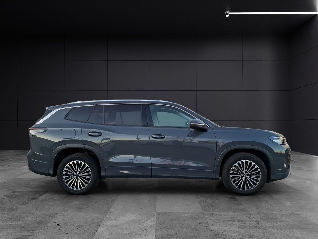 obrázok auta