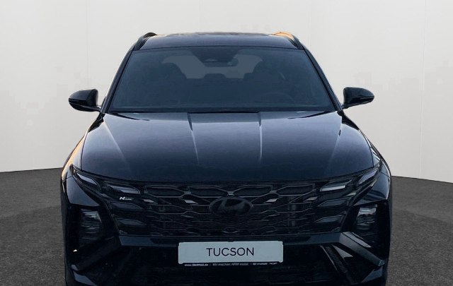 obrázok auta