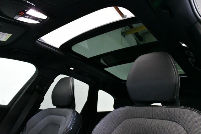 obrázok auta