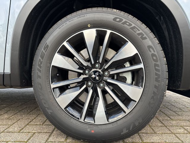 obrázok auta