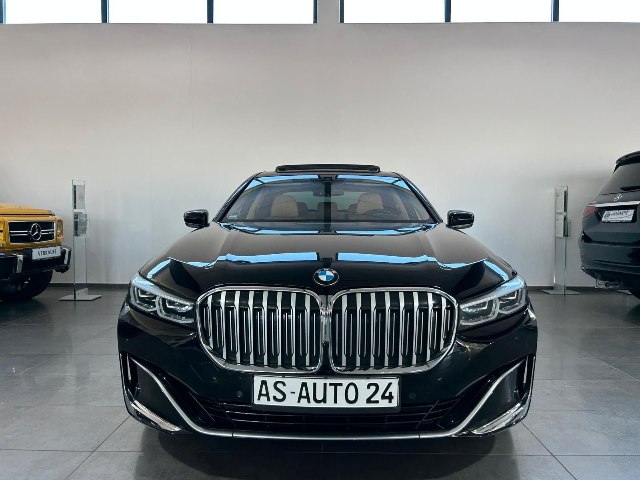 obrázok auta