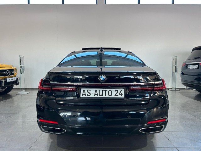 obrázok auta