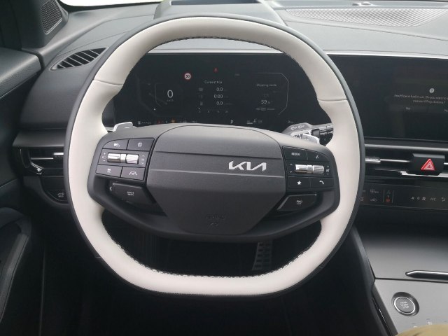 Kia Sportage GT Line 1.6 T-GDI 4WD, 132kW, A, 5d.