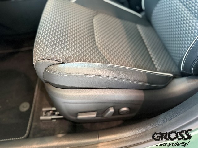 Kia cee´d Spirit 1.5 T-GDI, 103kW, A, 5d.