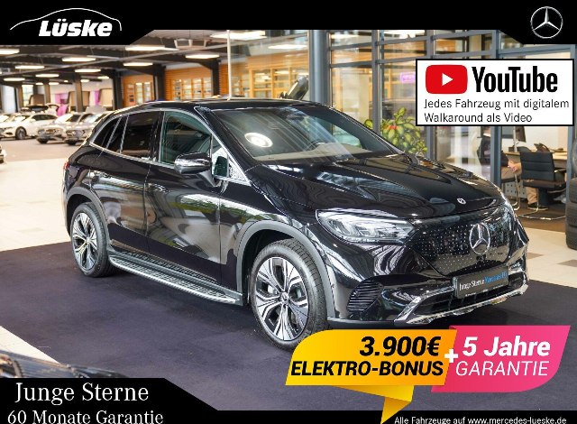 obrázok auta