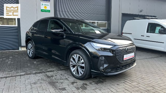 obrázok auta