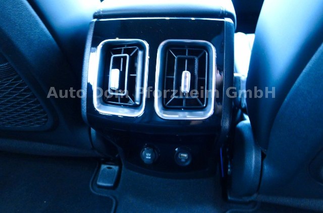 Kia Sorento Platinum Edition 1.6 T-GDi PHEV 4WD, 195kW, A6, 5d.