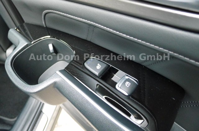 Kia Sorento Platinum Edition 1.6 T-GDi PHEV 4WD, 195kW, A6, 5d.