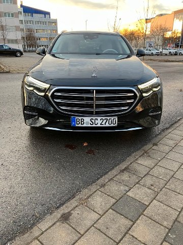 obrázok auta