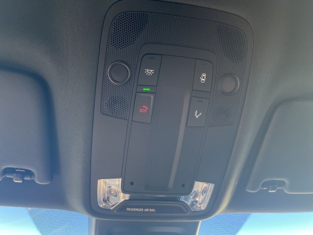 obrázok auta