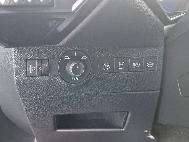 obrázok auta