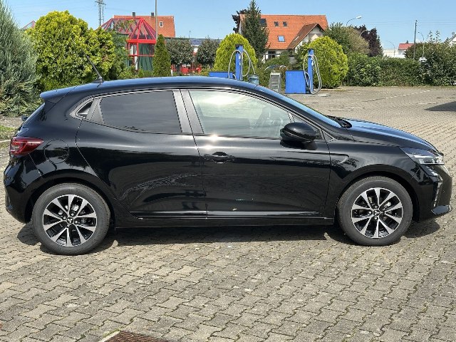 obrázok auta
