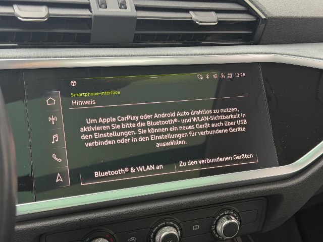 obrázok auta