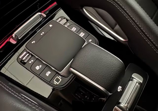 obrázok auta