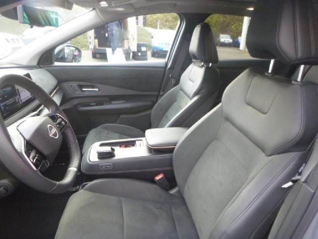 obrázok auta
