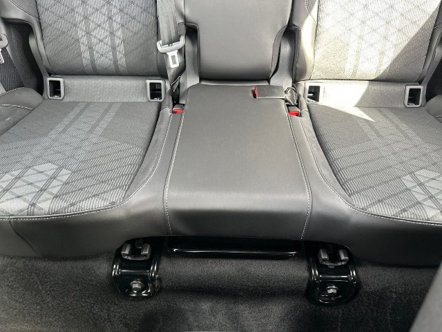 obrázok auta