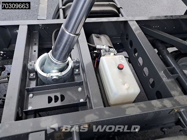 obrázok auta
