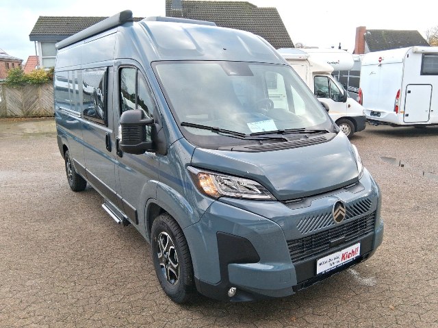 obrázok auta