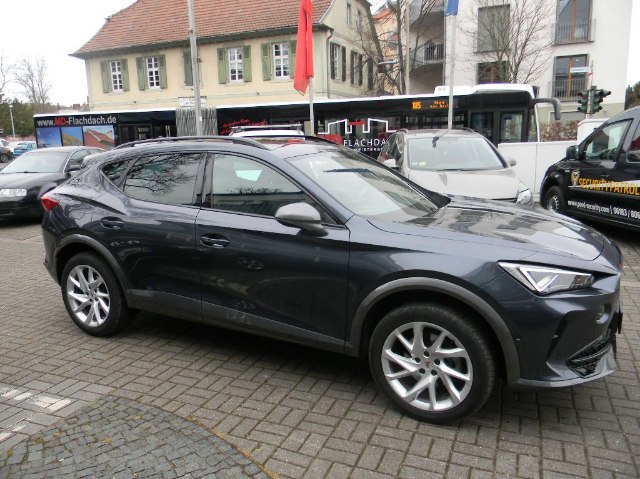 obrázok auta