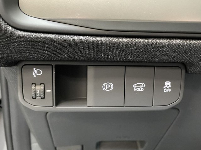 Kia EV3 GT-Line BEV FWD, 150kW, A, 5d.