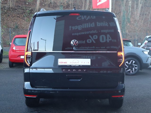 obrázok auta