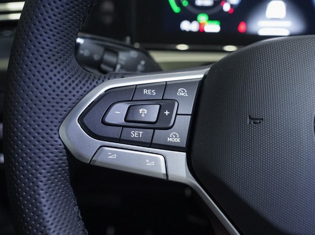 obrázok auta