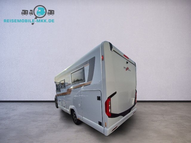 obrázok auta