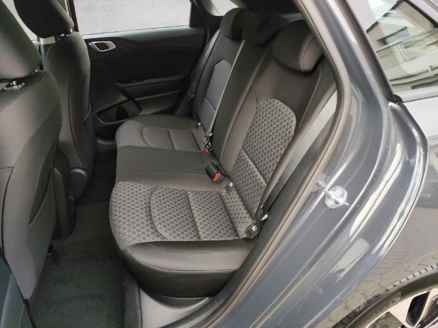 Kia cee´d 1.5 T-GDI, 103kW, M, 5d.