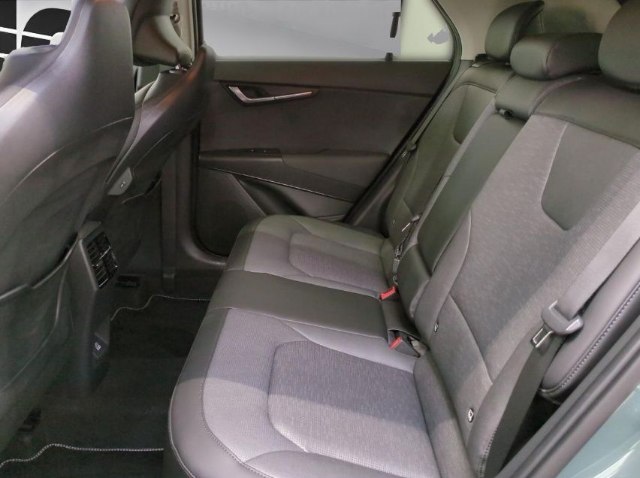 Kia Niro 1.6 GDI HEV Spirit FWD, 104kW, A, 5d.